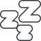 Sleep Icon
